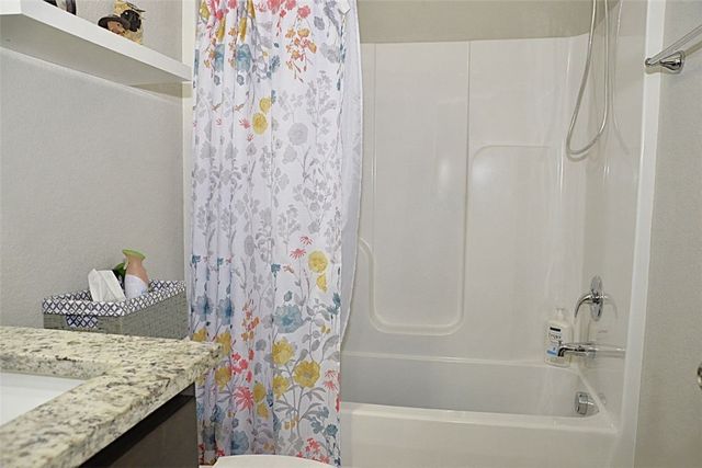 2 Ottery Lane, Bella Vista, AR 72715