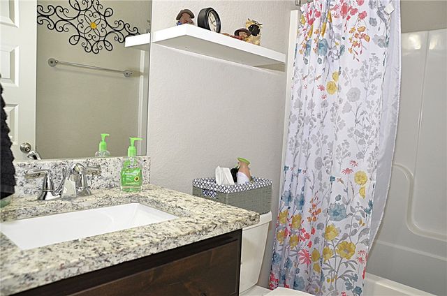 2 Ottery Lane, Bella Vista, AR 72715