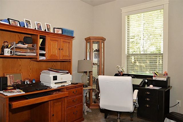 2 Ottery Lane, Bella Vista, AR 72715