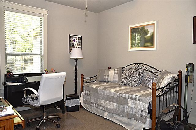 2 Ottery Lane, Bella Vista, AR 72715