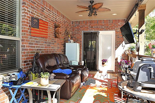 2 Ottery Lane, Bella Vista, AR 72715