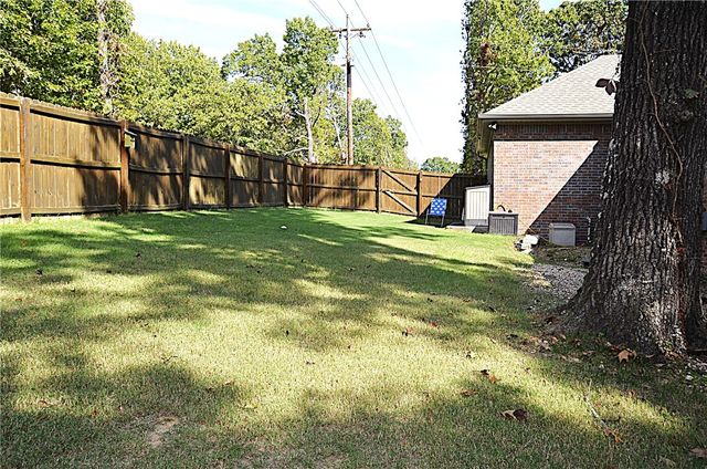 2 Ottery Lane, Bella Vista, AR 72715