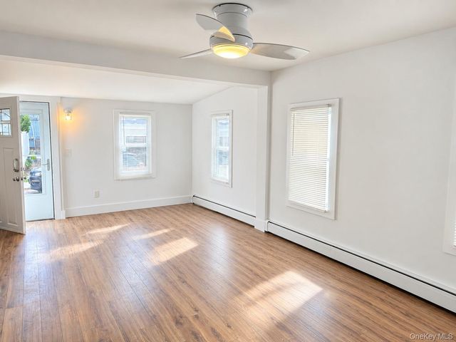 93 New Hampshire Street, Long Beach, NY 11561