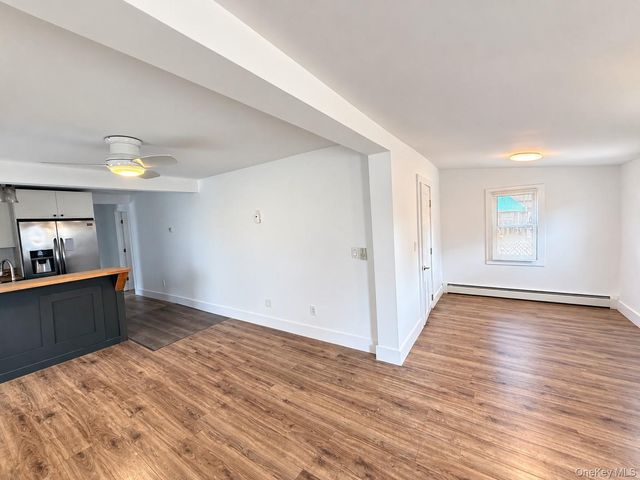 93 New Hampshire Street, Long Beach, NY 11561