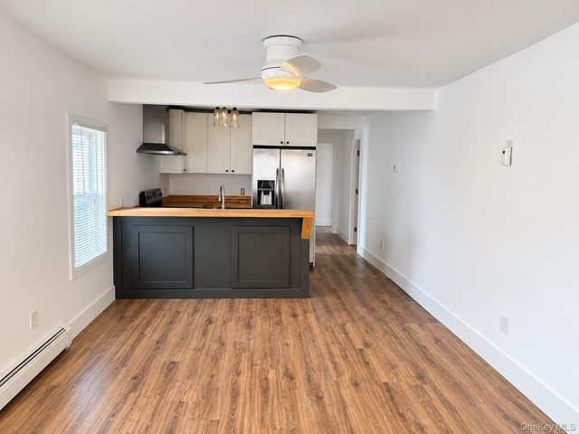 93 New Hampshire Street, Long Beach, NY 11561