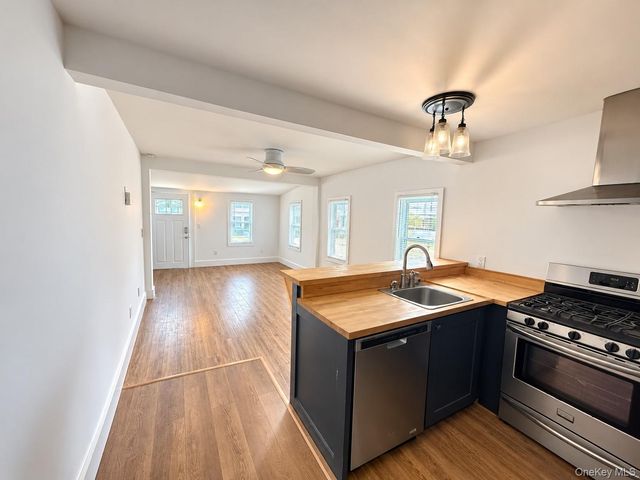 93 New Hampshire Street, Long Beach, NY 11561