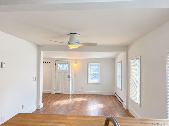 93 New Hampshire Street, Long Beach, NY 11561