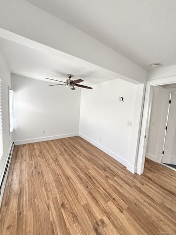 93 New Hampshire Street, Long Beach, NY 11561