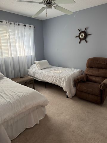 650 Snug Harbor Drive G301, Boynton Beach, FL 33435