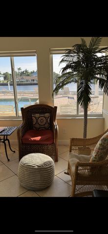 650 Snug Harbor Drive G301, Boynton Beach, FL 33435