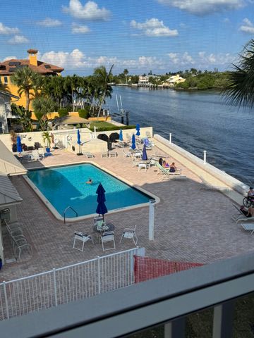 650 Snug Harbor Drive G301, Boynton Beach, FL 33435