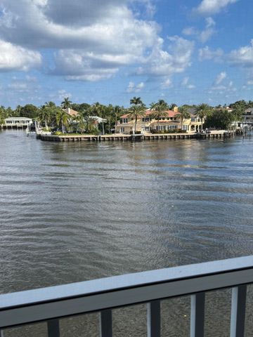 650 Snug Harbor Drive G301, Boynton Beach, FL 33435