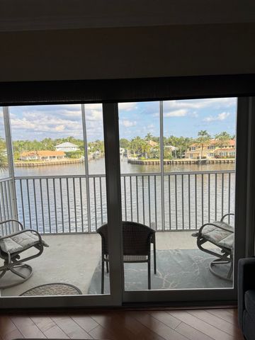 650 Snug Harbor Drive G301, Boynton Beach, FL 33435