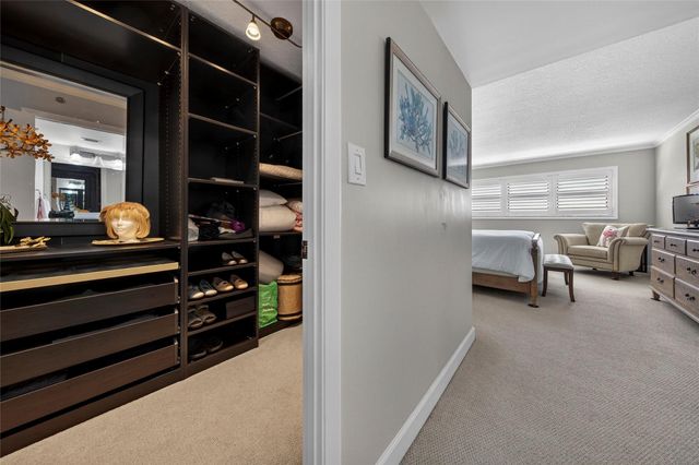 3200 Port Royale Drive 1706, Fort Lauderdale, FL 33308