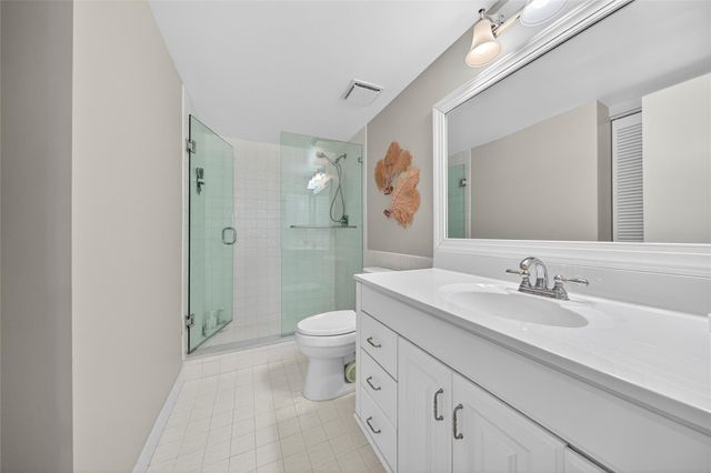 3200 Port Royale Drive 1706, Fort Lauderdale, FL 33308