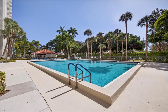 3200 Port Royale Drive 1706, Fort Lauderdale, FL 33308