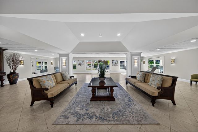 3200 Port Royale Drive 1706, Fort Lauderdale, FL 33308