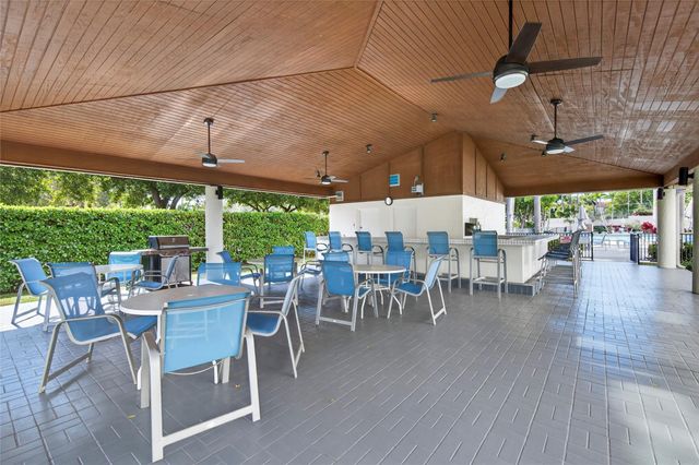 3200 Port Royale Drive 1706, Fort Lauderdale, FL 33308