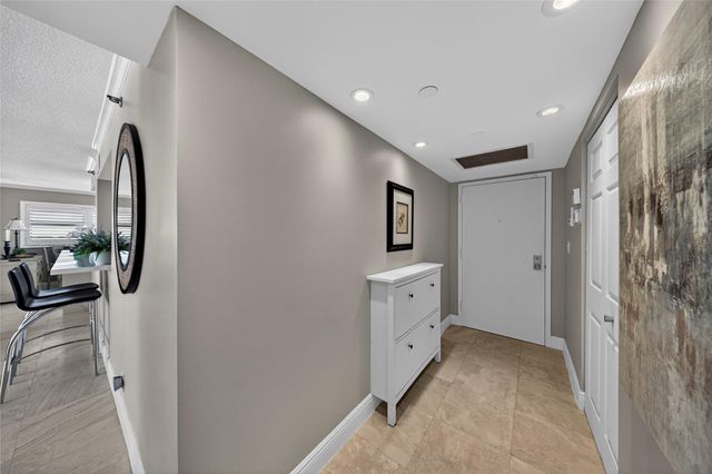 3200 Port Royale Drive 1706, Fort Lauderdale, FL 33308