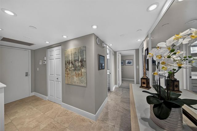 3200 Port Royale Drive 1706, Fort Lauderdale, FL 33308