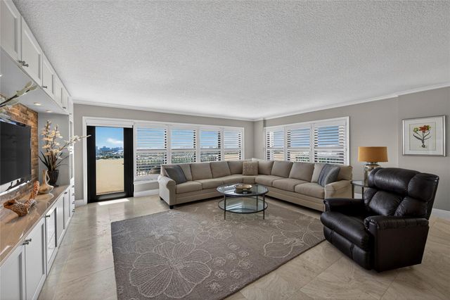 3200 Port Royale Drive 1706, Fort Lauderdale, FL 33308