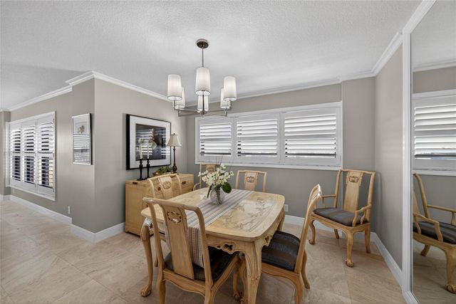 3200 Port Royale Drive 1706, Fort Lauderdale, FL 33308