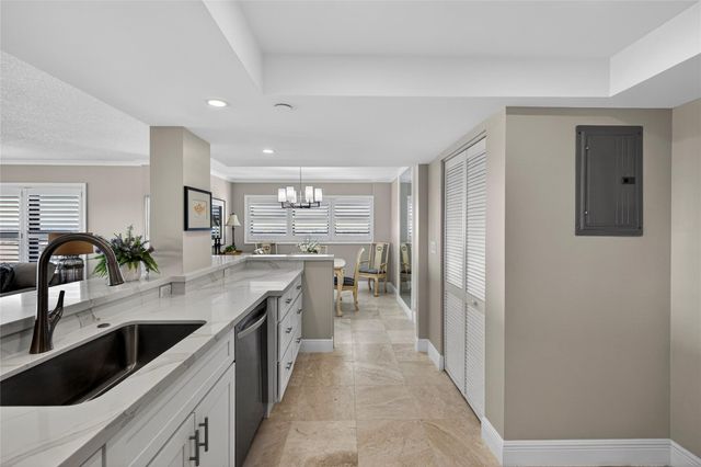 3200 Port Royale Drive 1706, Fort Lauderdale, FL 33308