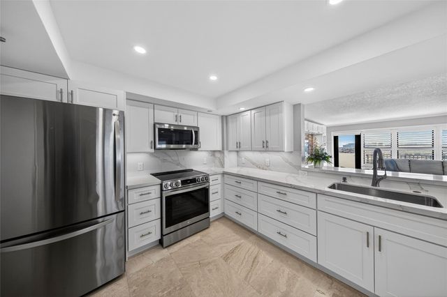 3200 Port Royale Drive 1706, Fort Lauderdale, FL 33308