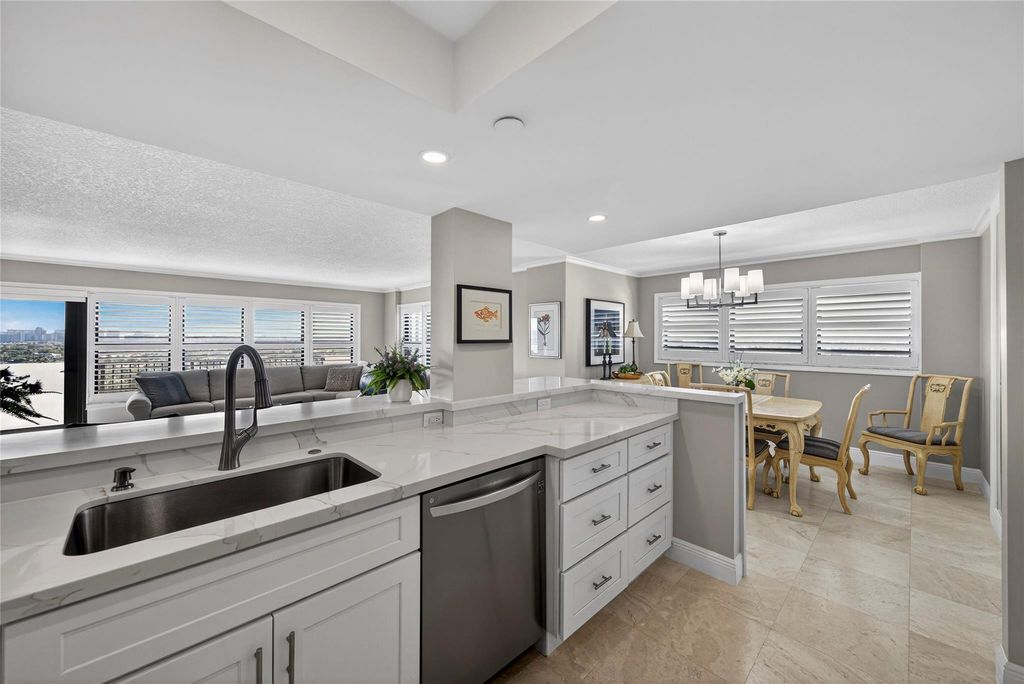 3200 Port Royale Drive 1706, Fort Lauderdale, FL 33308