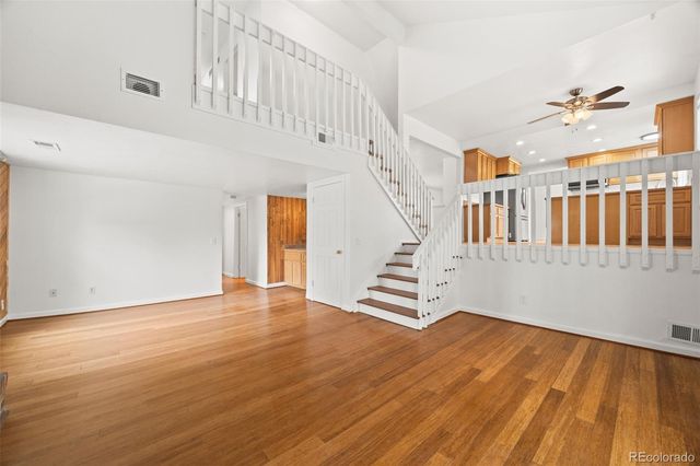 5998 E Weaver Circle, Centennial, CO 80111