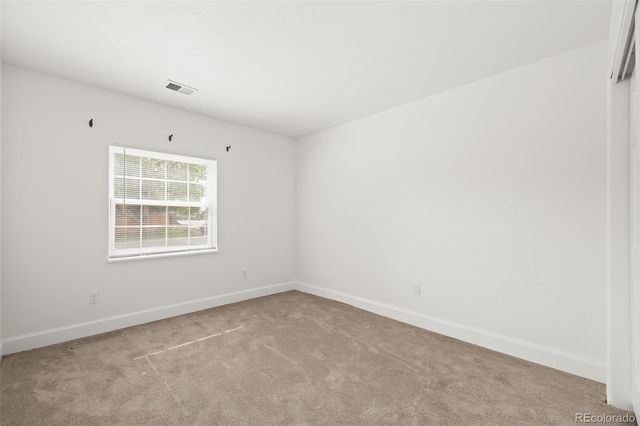 5998 E Weaver Circle, Centennial, CO 80111