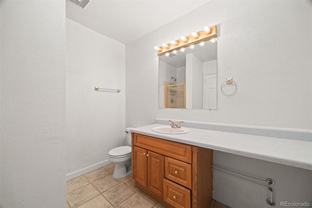 5998 E Weaver Circle, Centennial, CO 80111