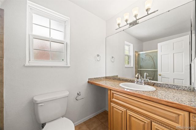 5998 E Weaver Circle, Centennial, CO 80111