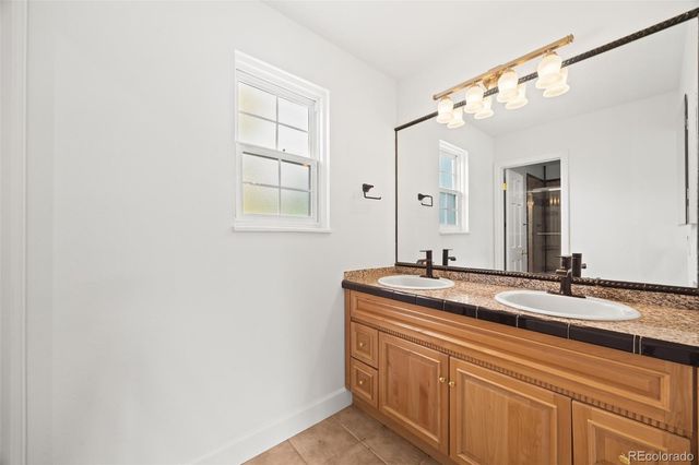 5998 E Weaver Circle, Centennial, CO 80111