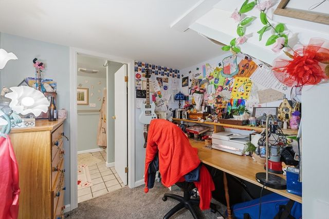 360 Littleton Rd E10, Chelmsford, MA 01824