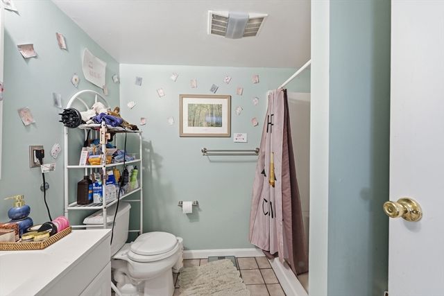 360 Littleton Rd E10, Chelmsford, MA 01824