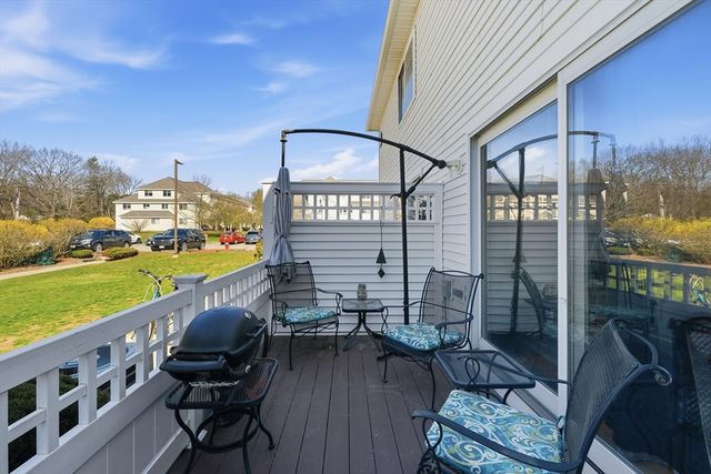 360 Littleton Rd E10, Chelmsford, MA 01824