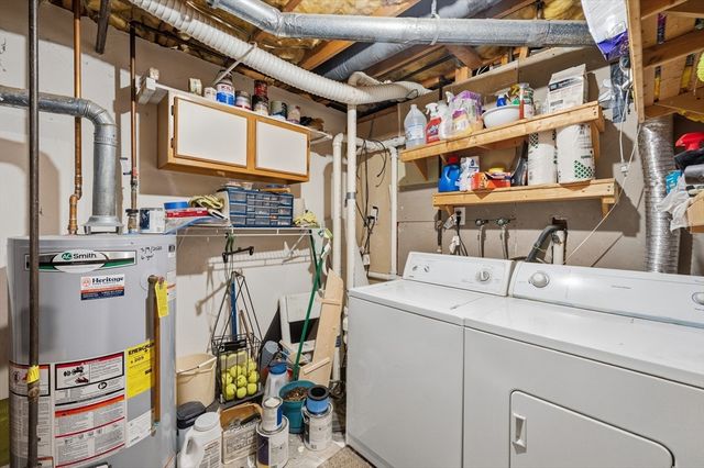 360 Littleton Rd E10, Chelmsford, MA 01824