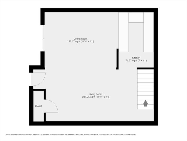 360 Littleton Rd E10, Chelmsford, MA 01824