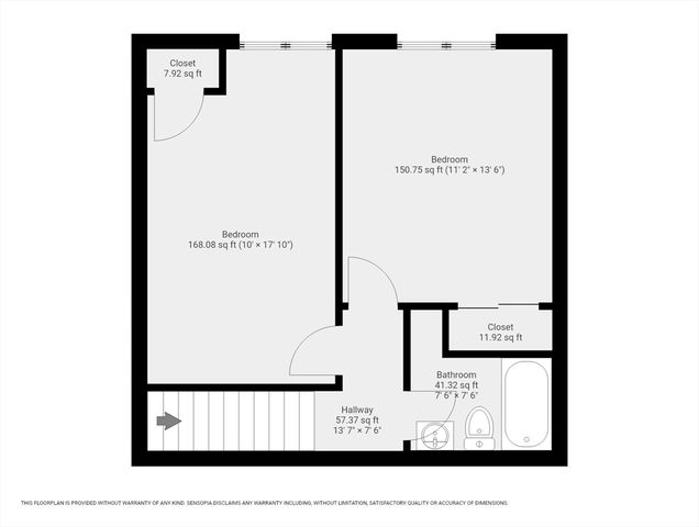 360 Littleton Rd E10, Chelmsford, MA 01824