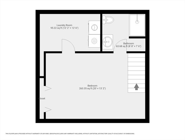 360 Littleton Rd E10, Chelmsford, MA 01824