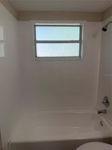 9030 GRAY FOX LANE, Port Richey, FL 34668