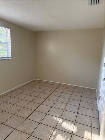 9030 GRAY FOX LANE, Port Richey, FL 34668