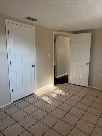 9030 GRAY FOX LANE, Port Richey, FL 34668