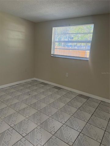 9030 GRAY FOX LANE, Port Richey, FL 34668