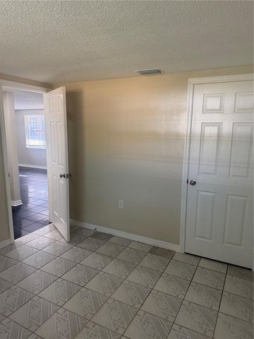 9030 GRAY FOX LANE, Port Richey, FL 34668