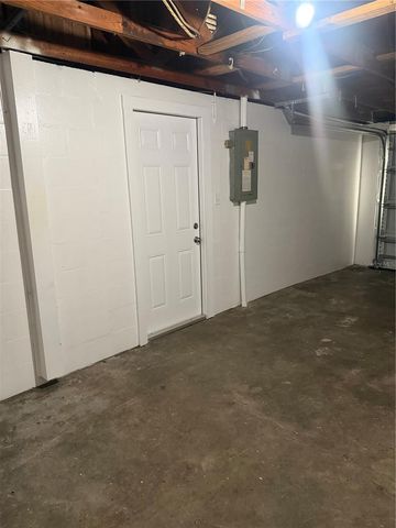 9030 GRAY FOX LANE, Port Richey, FL 34668