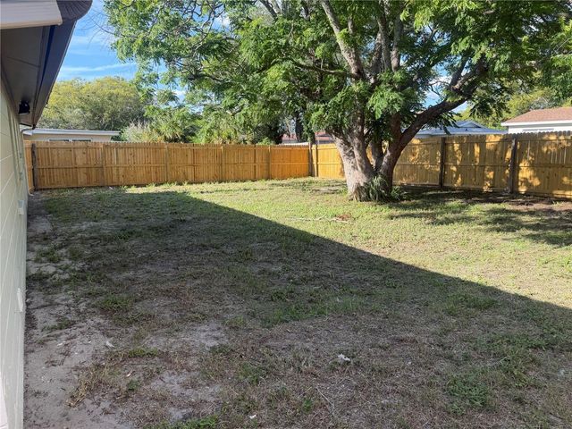 9030 GRAY FOX LANE, Port Richey, FL 34668