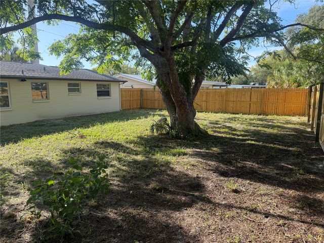 9030 GRAY FOX LANE, Port Richey, FL 34668