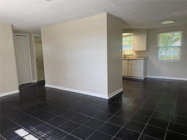 9030 GRAY FOX LANE, Port Richey, FL 34668